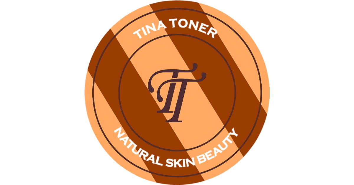 Tina Toner Skin